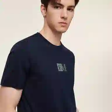 EMZ T