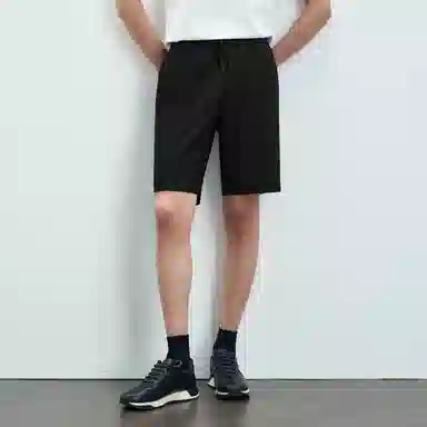 EMZ