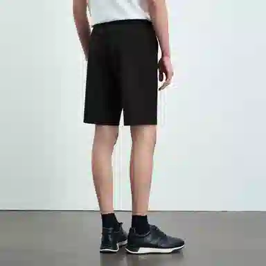 EMZ
