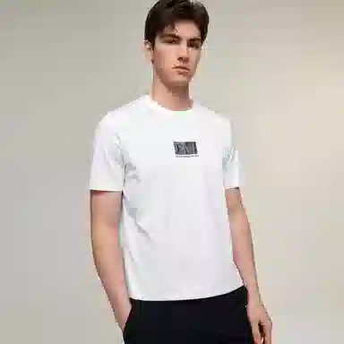 EMZ T