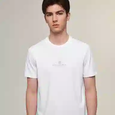 EMZ T