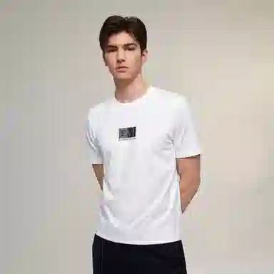 EMZ T