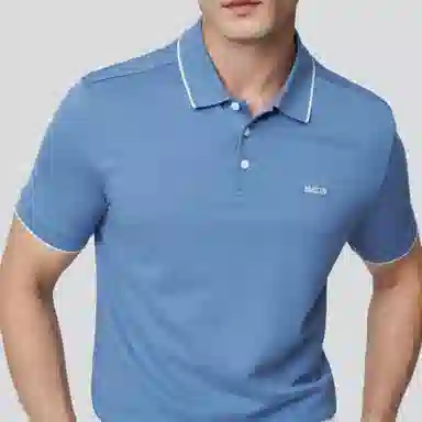 EMZ Polo
