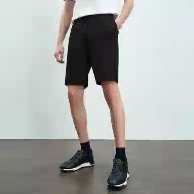 EMZ