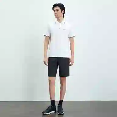 EMZ