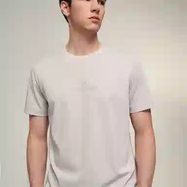 EMZ T