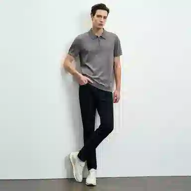 EMZ Polo