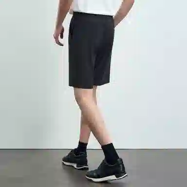 EMZ