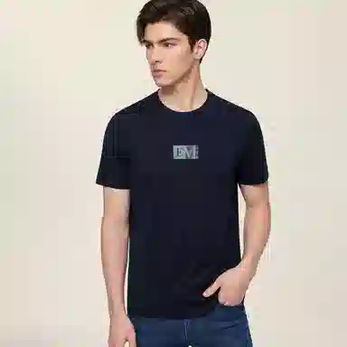 EMZ T
