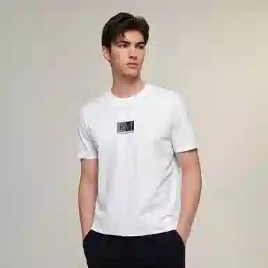 EMZ T