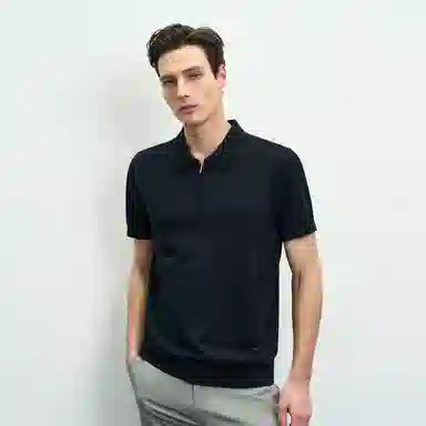 EMZ Polo