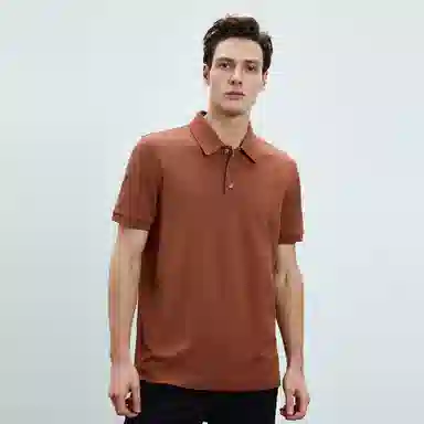 EMZ Polo
