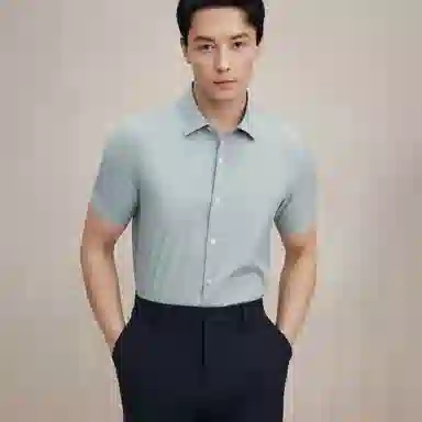EMZ