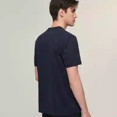 EMZ T