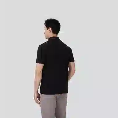 EMZ Polo