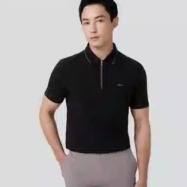 EMZ Polo