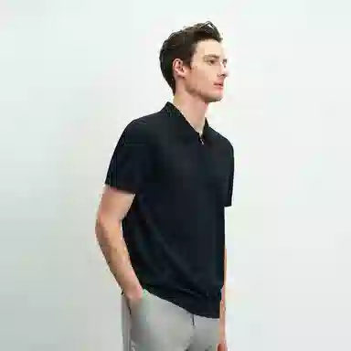 EMZ Polo