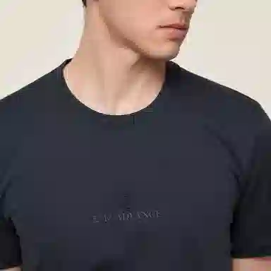 EMZ T