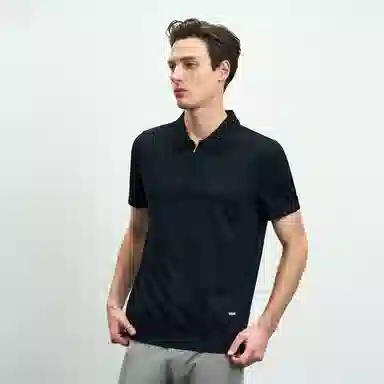 EMZ Polo
