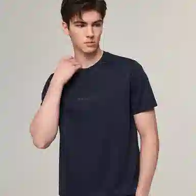 EMZ T