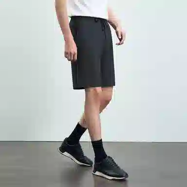 EMZ