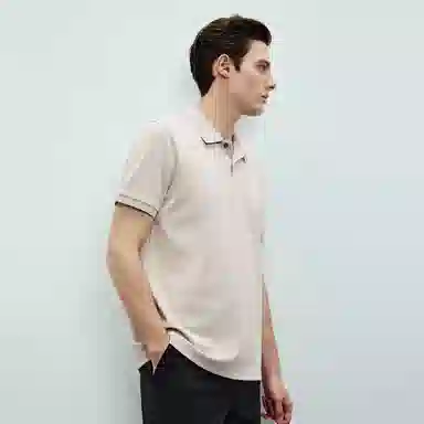 EMZ Polo