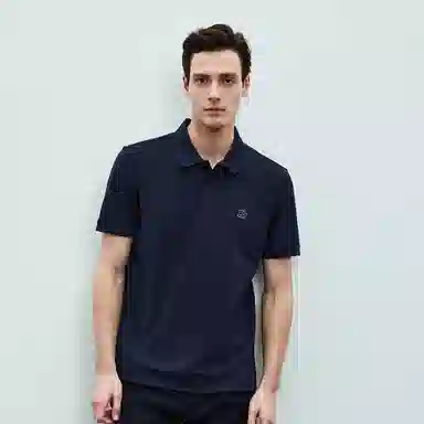 EMZ Polo