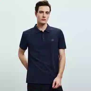 EMZ Polo