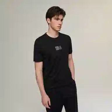 EMZ T