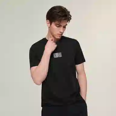 EMZ T