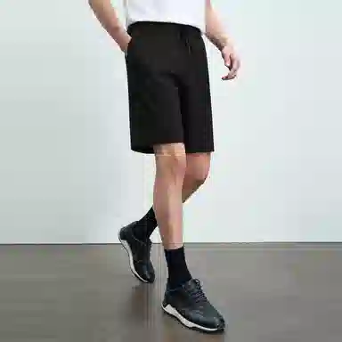 EMZ