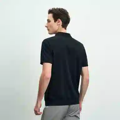 EMZ Polo