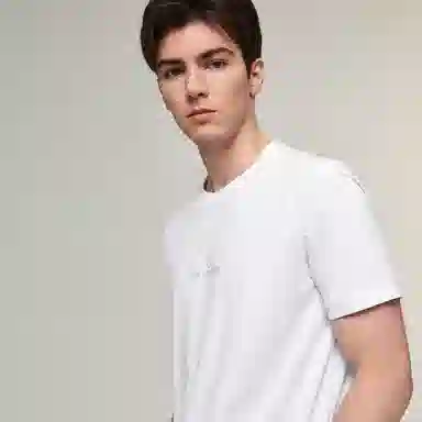 EMZ T