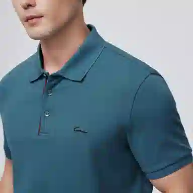 EMZ Polo