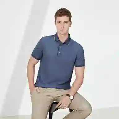 EMZ polo
