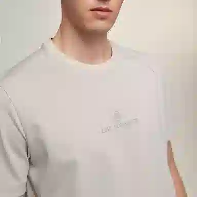 EMZ T