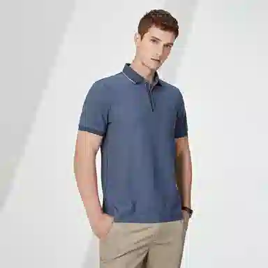 EMZ polo