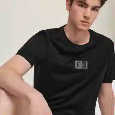 EMZ T