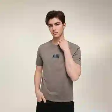 EMZ T
