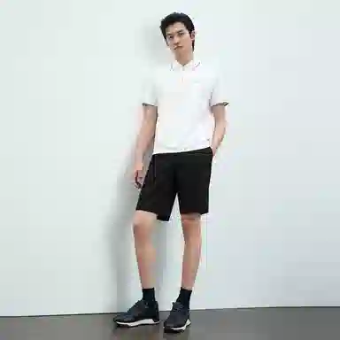 EMZ