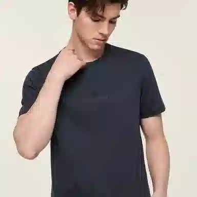 EMZ T