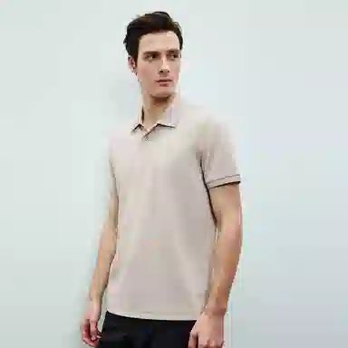 EMZ Polo
