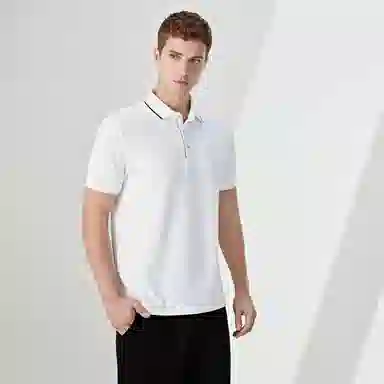 EMZ polo