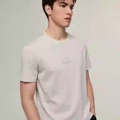 EMZ T