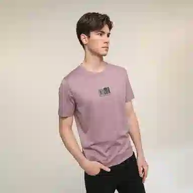 EMZ T