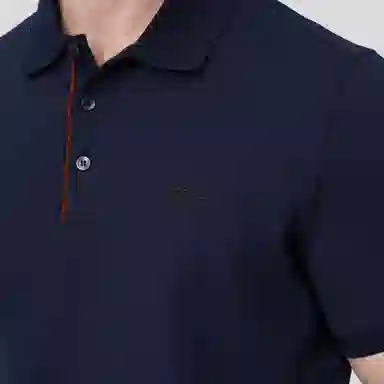 EMZ Polo