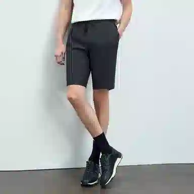 EMZ