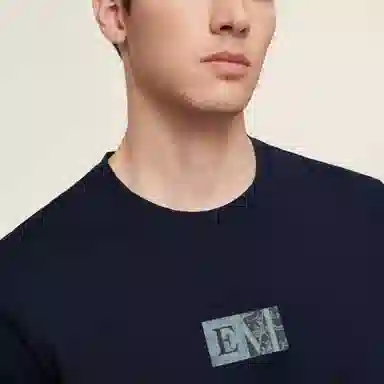 EMZ T