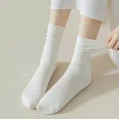 Caramella 5