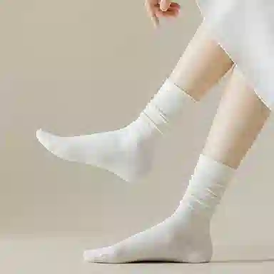 Caramella 5
